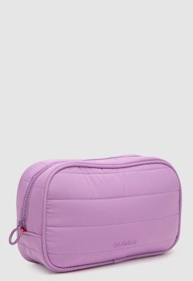 Imagen 2 del producto Estuche Bubbita Lilac Regular Bubba Essentials