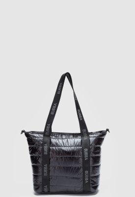 Tote Originals Classic Onyx Bubba Essentials