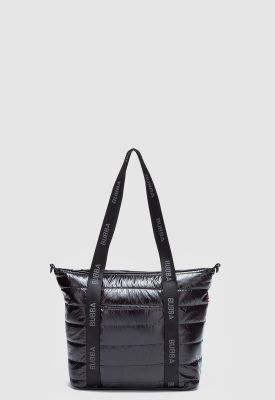 Imagen 2 del producto Tote Originals Classic Onyx Bubba Essentials