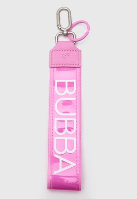 Imagen 2 del producto Llavero Chromatic Violet Bubba Essentials