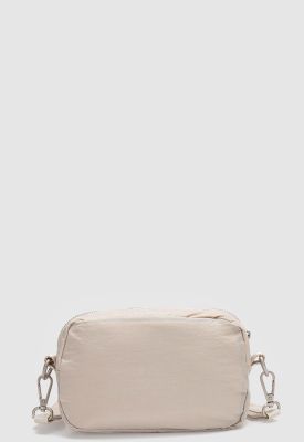 Imagen 2 del producto Mini Purse Daily Nude Bubba Essentials