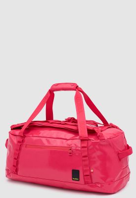Imagen 2 del producto Duffel Bag Travel Ripstop Pink Bubba Essentials