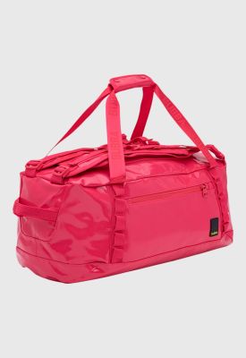 Imagen 2 del producto Duffel Bag Travel Ripstop Pink Bubba Essentials