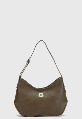 Purse Alabama Moss Bubba Essentials