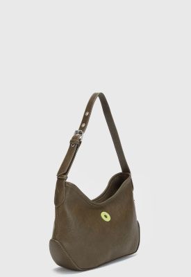 Imagen 2 del producto Purse Alabama Moss Bubba Essentials