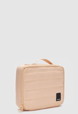 Imagen 2 del producto Cosmetiquero Originals Matte Sunrise (L) Bubba Essentials