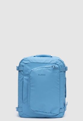 Backpack Travel Cabin Sky Bubba Essentials