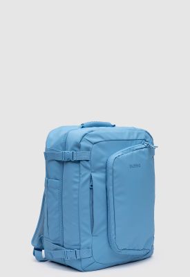 Imagen 2 del producto Backpack Travel Cabin Sky Bubba Essentials