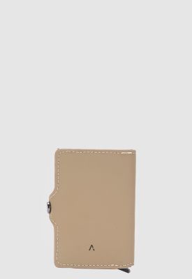 Imagen 2 del producto Billetera Smart Soho Sand Black Bubba