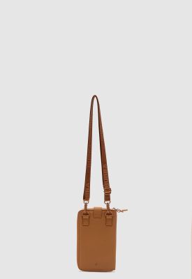 Imagen 2 del producto Flat Purse Travel Terracotta Bubba Essentials