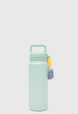 Imagen 1 del producto Botella Strap Sky Bubba Essentials