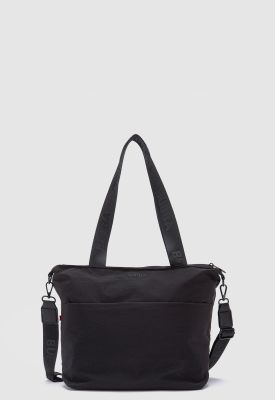 Imagen 2 del producto Tote Giulia Onyx Bubba Essentials