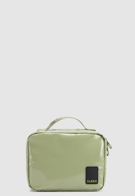 Neceser Travel Ripstop Olive Bubba Essentials