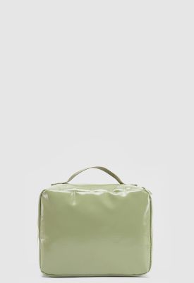 Imagen 2 del producto Neceser Travel Ripstop Olive Bubba Essentials