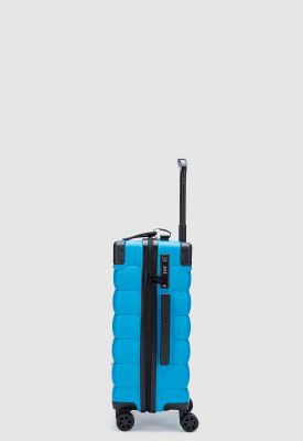 Imagen 2 del producto Maleta Originals Matte Azure Small Bubba Essentials