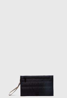 Imagen 2 del producto Mudador Mom Black Bubba Essentials