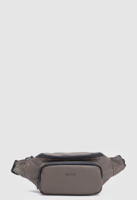 Banano Beast Smoke Black Bubba