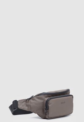 Imagen 2 del producto Banano Beast Smoke Black Bubba