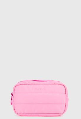 Neceser Day Essentials Pink Mini Bubba Essentials