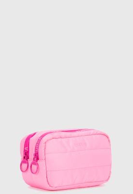 Imagen 2 del producto Neceser Day Essentials Pink Mini Bubba Essentials