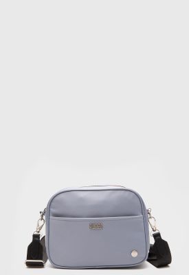 Imagen 1 del producto Purse Charlotte Cloud Bubba Essentials