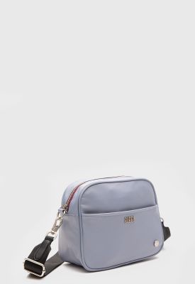 Imagen 2 del producto Purse Charlotte Cloud Bubba Essentials