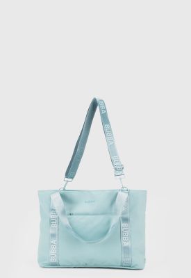 Tote Travel Mint Bubba Essentials