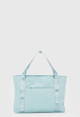 Imagen 2 del producto Tote Travel Mint Bubba Essentials