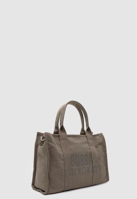 Imagen 2 del producto Purse Canvas Green Bubba Essentials