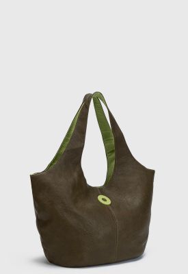 Imagen 2 del producto Tote Alabama Moss Bubba Essentials