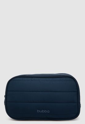 Estuche Bubbita Blue Regular Bubba Essentials