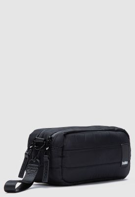 Imagen 2 del producto Estuche Originals Matte Black Velvet Bubba Essentials