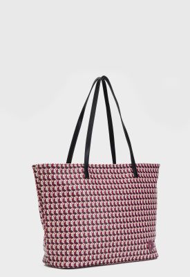 Imagen 2 del producto Tote Magma Red Bubba Essentials