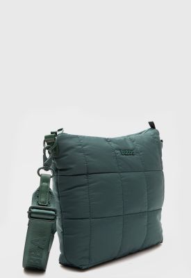 Imagen 2 del producto Purse Puffer Sage Bubba Essentials