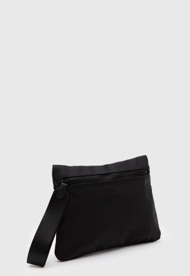 Imagen 2 del producto Clutch Manhattan Black Black Bubba