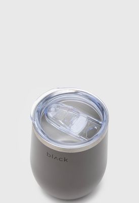 Imagen 2 del producto Vaso Insulado Smoke Black Bubba