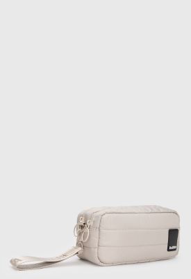 Imagen 2 del producto Estuche Originals Matte Nude Bubba Essentials