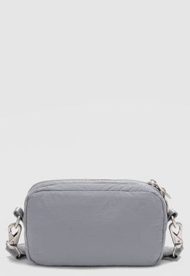 Imagen 2 del producto Mini Purse Rivet Steel Bubba Essentials