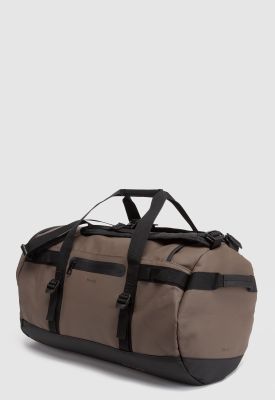 Imagen 2 del producto Duffel Beast Smoke Black Bubba