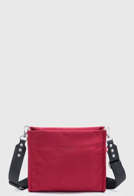 Tote Victoria Merlot Mini Bubba Essentials