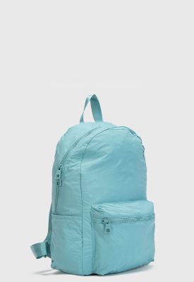 Imagen 2 del producto Mochila Travel Light Mint Bubba Essentials
