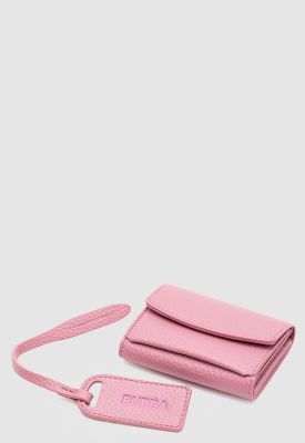 Daily Set Id Pink Bubba Essentials