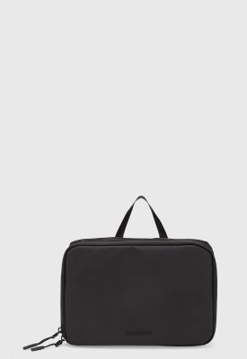 Bolsa Organizadora Travel Noir S Bubba Essentials