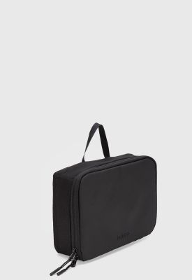 Imagen 2 del producto Bolsa Organizadora Travel Noir S Bubba Essentials