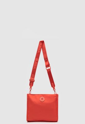 Imagen 2 del producto Tote Collins Crimson Mini Bubba Essentials