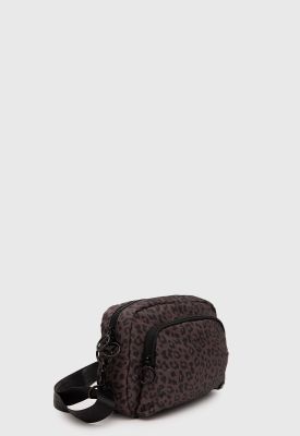 Imagen 2 del producto Purse Anytime Cheeta Bubba Essentials