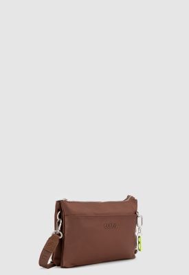 Imagen 2 del producto Mini Purse B. Chocolat Bubba Essentials