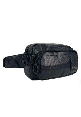 Imagen 2 del producto Banano Metalizado Azabache Bubba Essentials