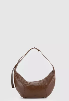 Cartera Moon The Line Moka Black Bubba