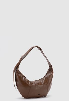 Imagen 2 del producto Cartera Moon The Line Moka Black Bubba